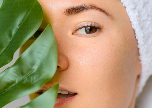 Unlocking the Secret to Supple Skin: The Benefits of Hand & Body Lotion