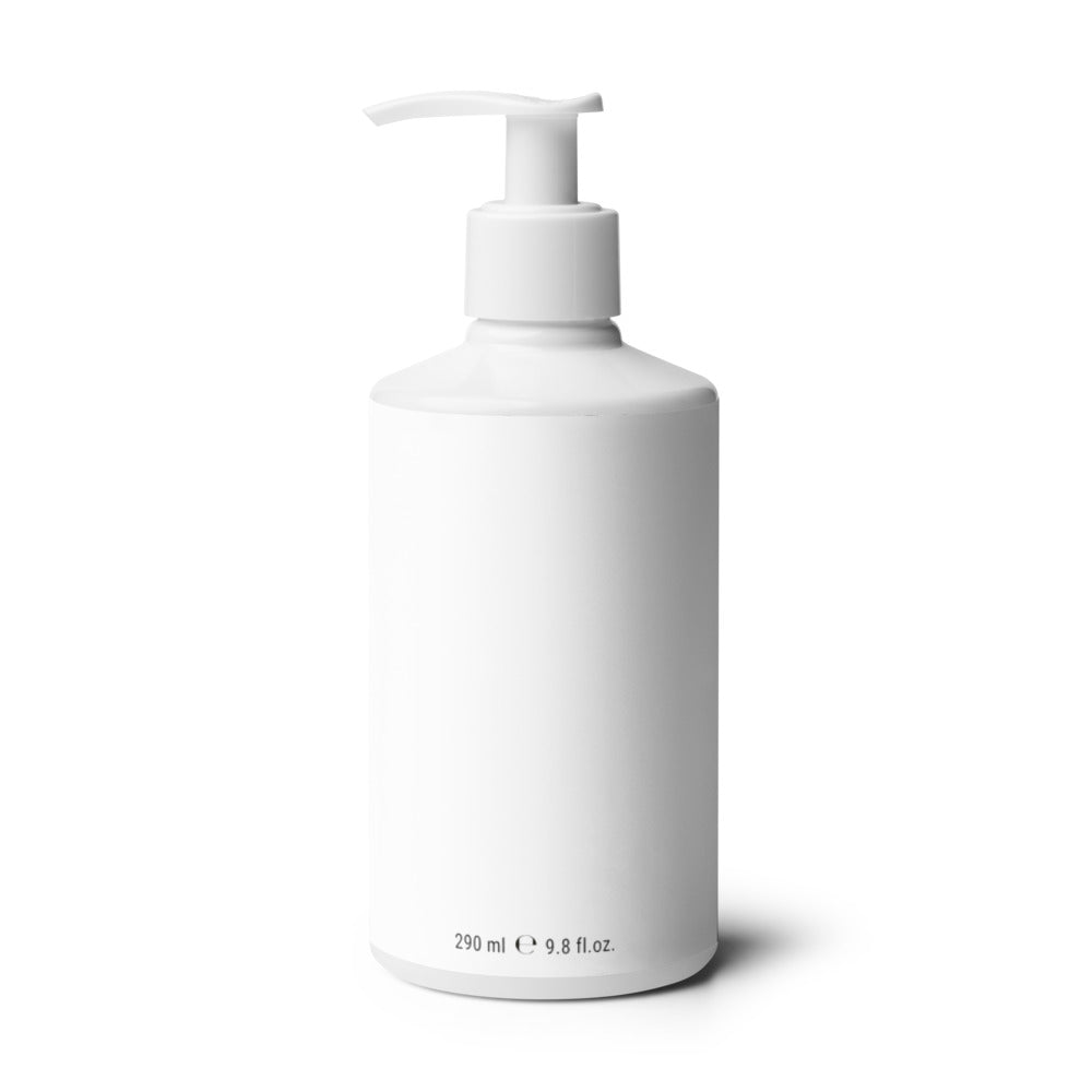 Refreshing Hand & Body Lotion