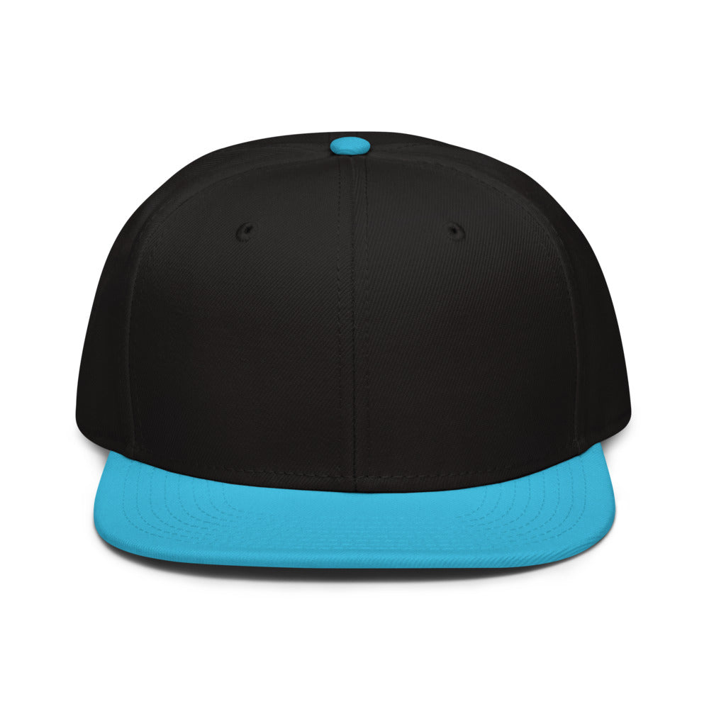 Snapback | Otto Cap 125-978
