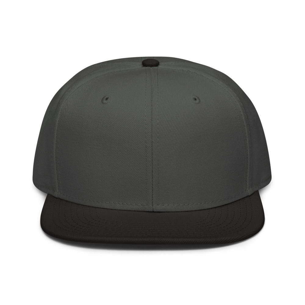 Snapback | Otto Cap 125-978