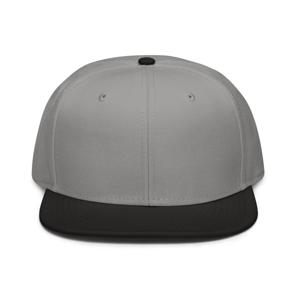 Snapback | Otto Cap 125-978