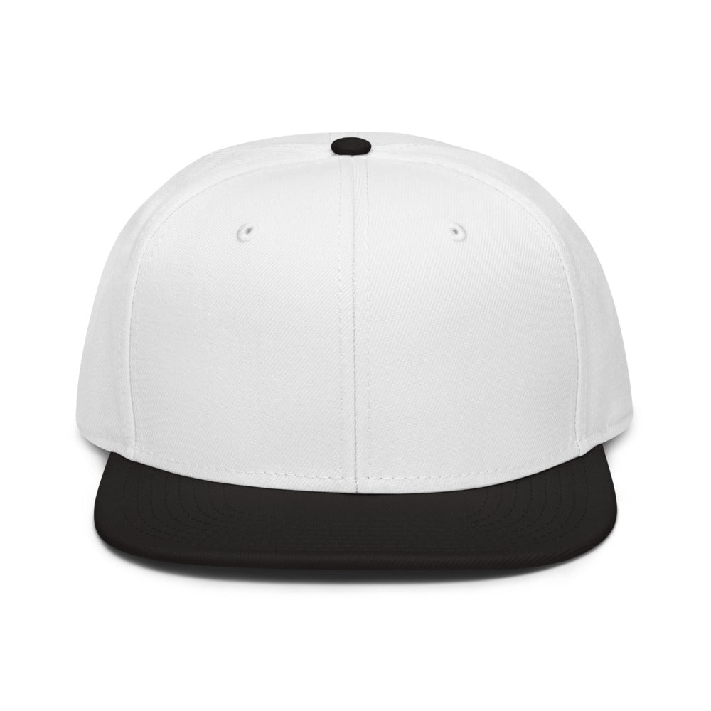 Snapback | Otto Cap 125-978