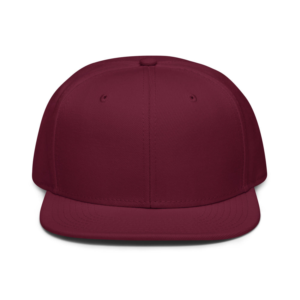 Snapback | Otto Cap 125-978