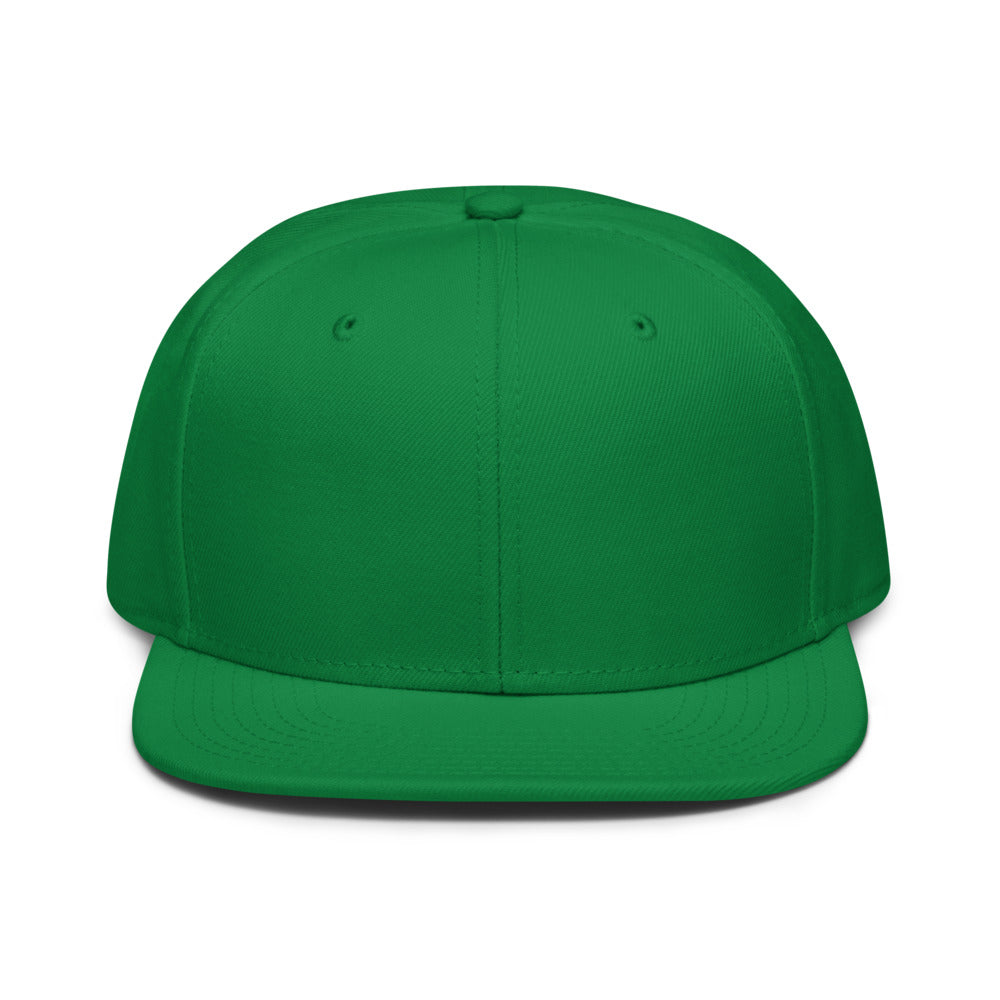 Snapback | Otto Cap 125-978