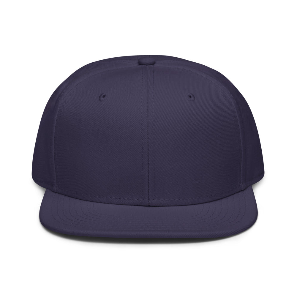 Snapback | Otto Cap 125-978