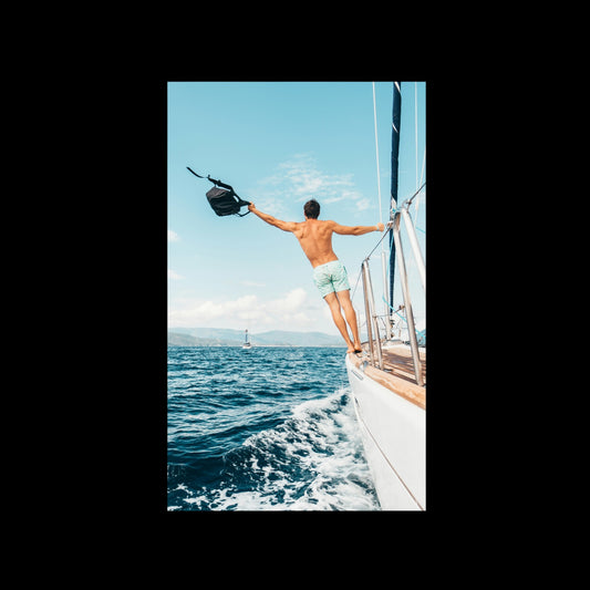Snap Case for iPhone 176