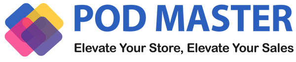 PodMaster Demo Store