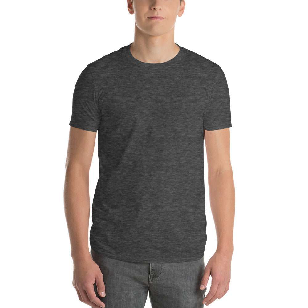 Unisex Lightweight T-Shirt | Gildan 980